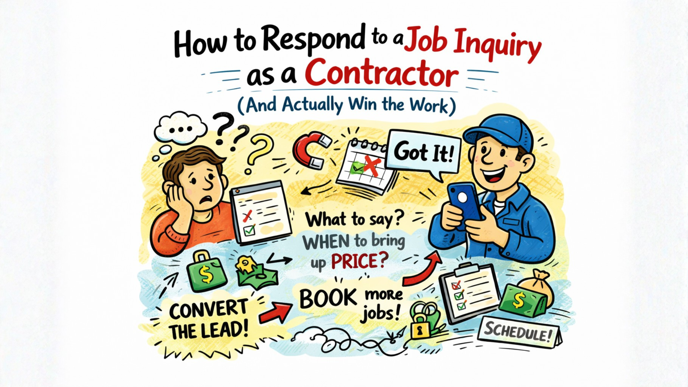 Blog Cover